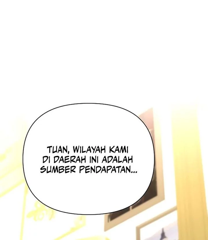 My Ruined Academy Life Chapter 47 Gambar 23