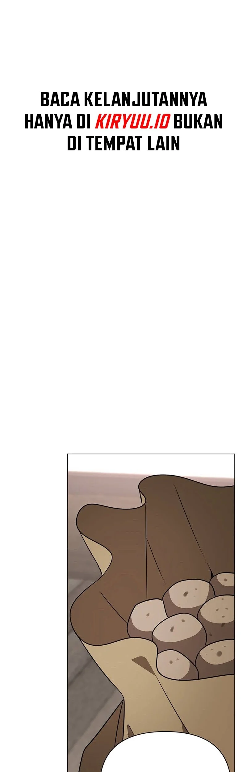 My Ruined Academy Life Chapter 49 Gambar 44