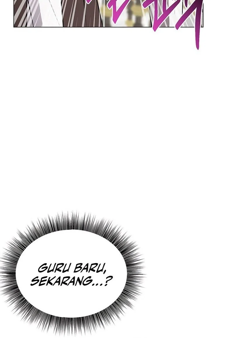 My Ruined Academy Life Chapter 50 Gambar 32