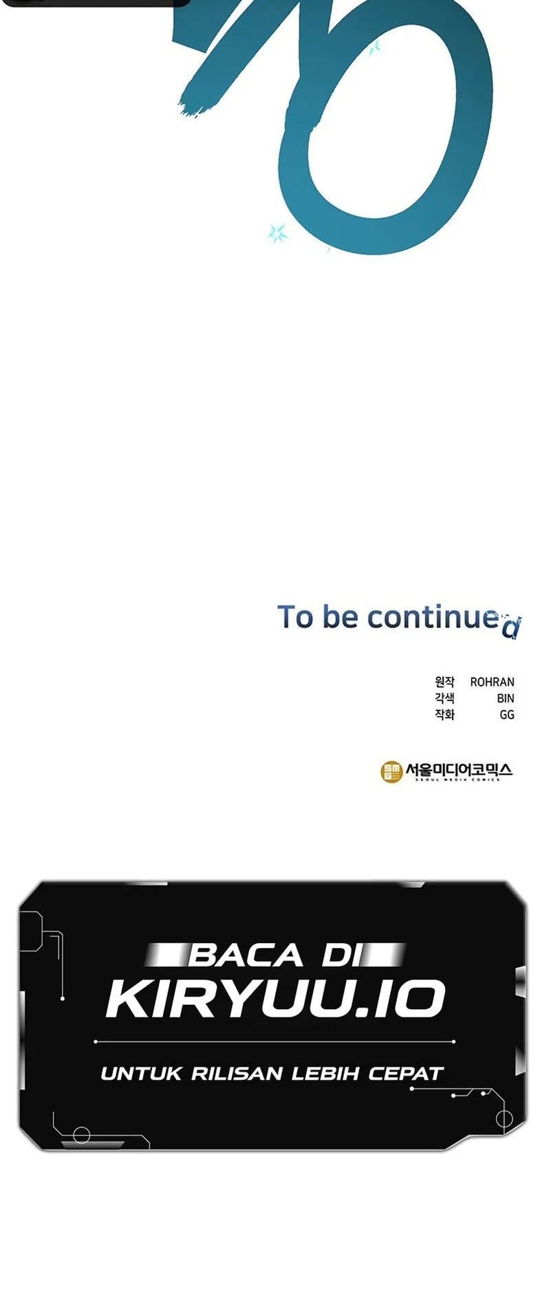 My Ruined Academy Life Chapter 50 Gambar 63