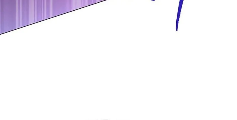 My Ruined Academy Life Chapter 50 Gambar 54