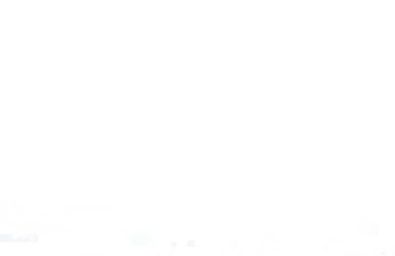 My Ruined Academy Life Chapter 51 Gambar 24