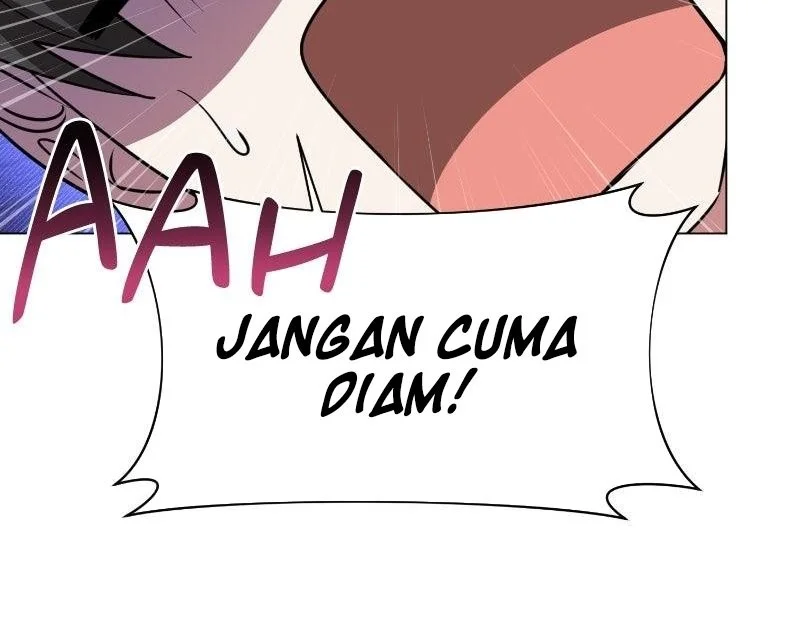 My Ruined Academy Life Chapter 52 Gambar 16