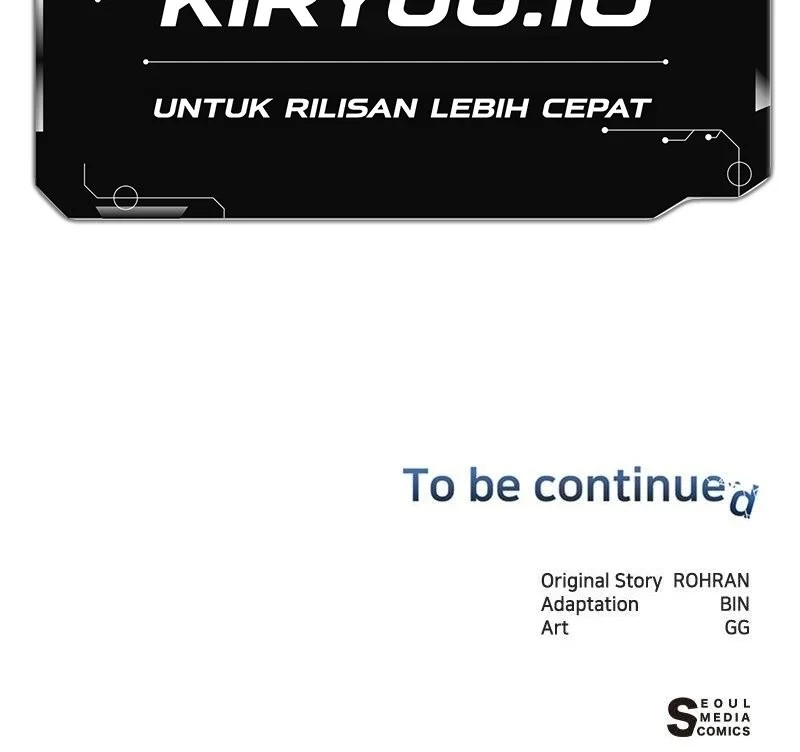 My Ruined Academy Life Chapter 52 Gambar 61