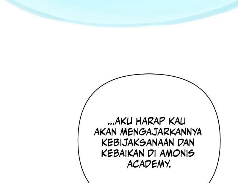 My Ruined Academy Life Chapter 52 Gambar 6