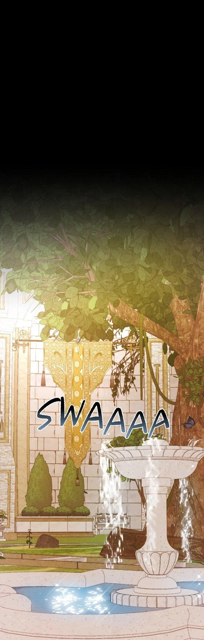 Manhwa My Ruined Academy Life Chapter 52 gambar nomor 2