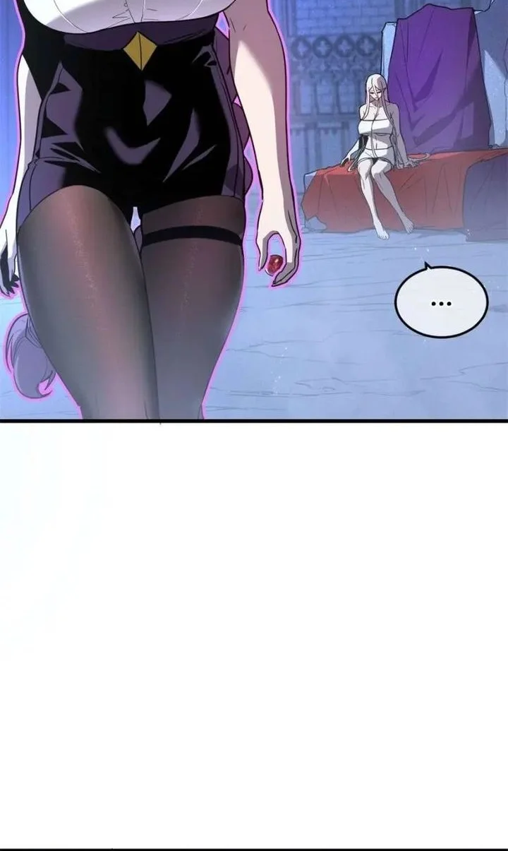 My System Is Very Serious Chapter 34 Gambar 9