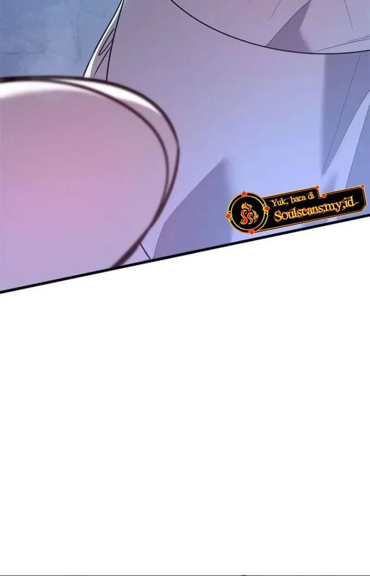 My System Is Very Serious Chapter 34 Gambar 11