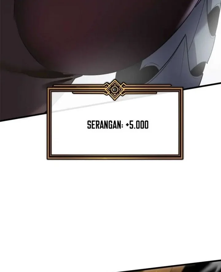 My System Is Very Serious Chapter 34 Gambar 24