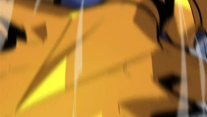 My System Is Very Serious Chapter 34 Gambar 18