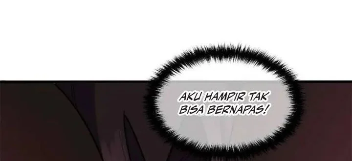 My System Is Very Serious Chapter 34 Gambar 30