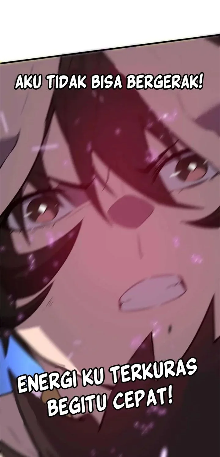 My System Is Very Serious Chapter 34 Gambar 33