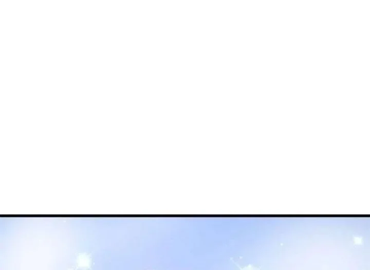 My System Is Very Serious Chapter 34 Gambar 54