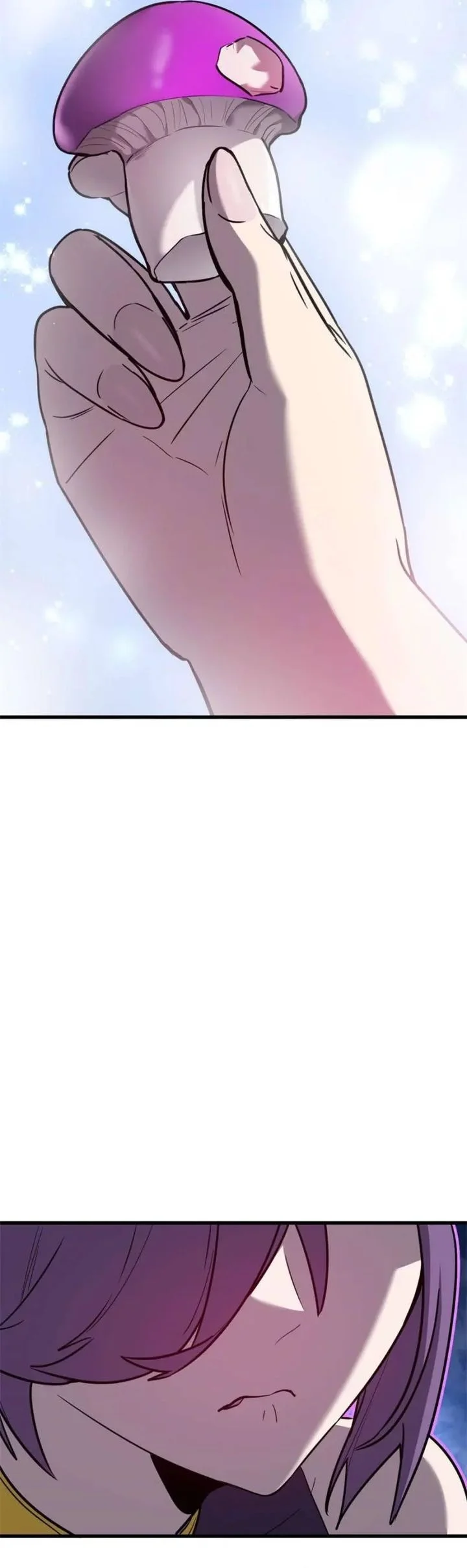 My System Is Very Serious Chapter 34 Gambar 55