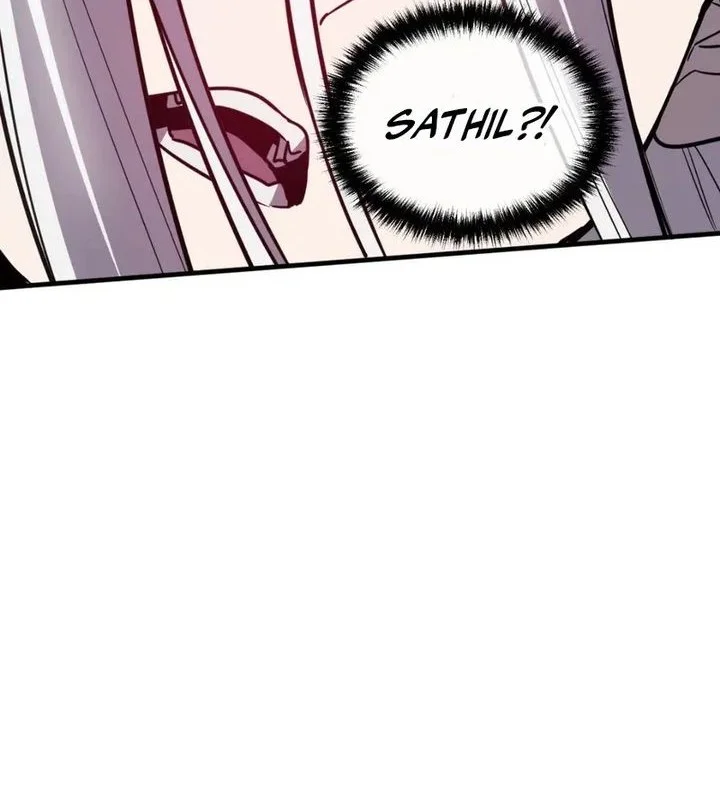 My System Is Very Serious Chapter 35 Gambar 20