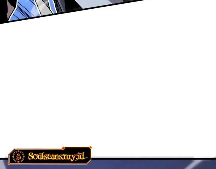 My System Is Very Serious Chapter 35 Gambar 22