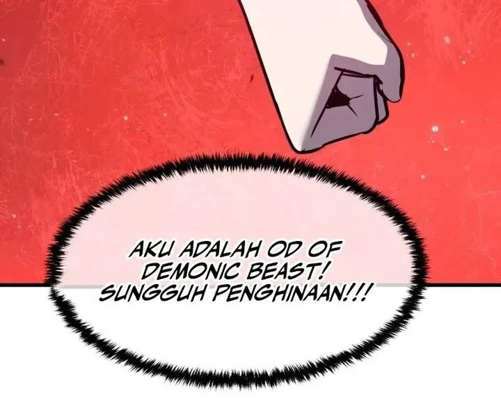 My System Is Very Serious Chapter 35 Gambar 49