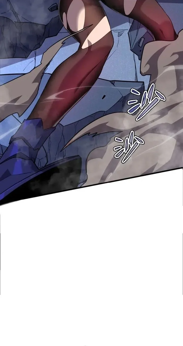 My System Is Very Serious Chapter 35 Gambar 6