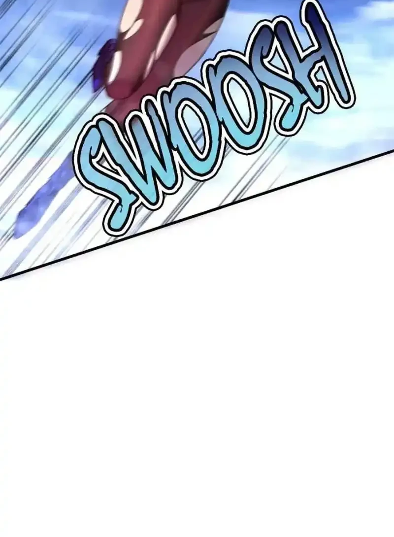 My System Is Very Serious Chapter 36 Gambar 29