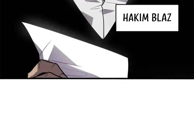 My System Is Very Serious Chapter 36 Gambar 35