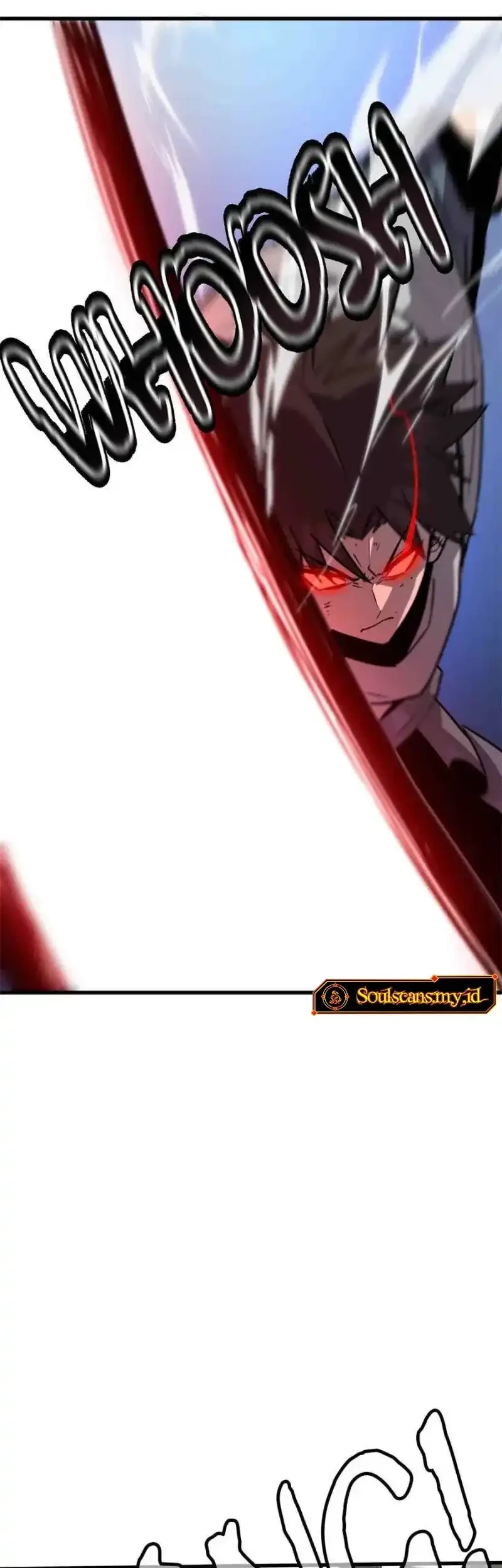 My System Is Very Serious Chapter 36 Gambar 44