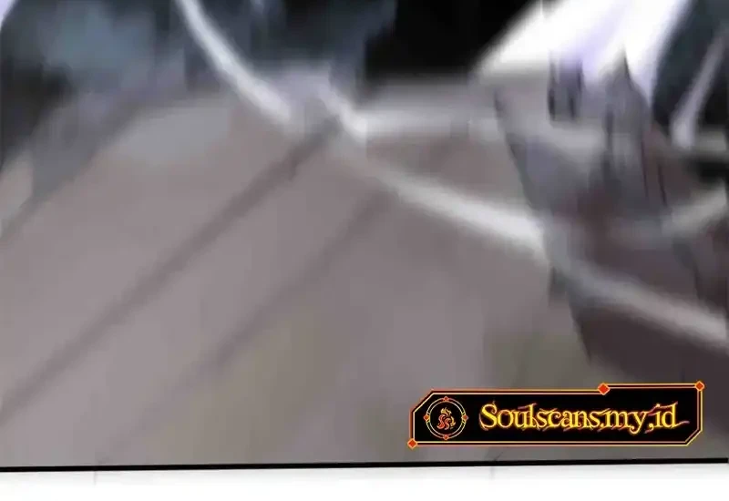 My System Is Very Serious Chapter 36 Gambar 48