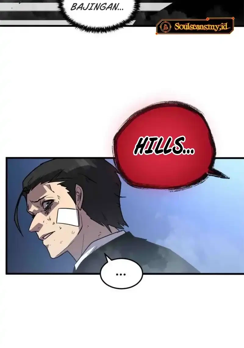 My System Is Very Serious Chapter 36 Gambar 52