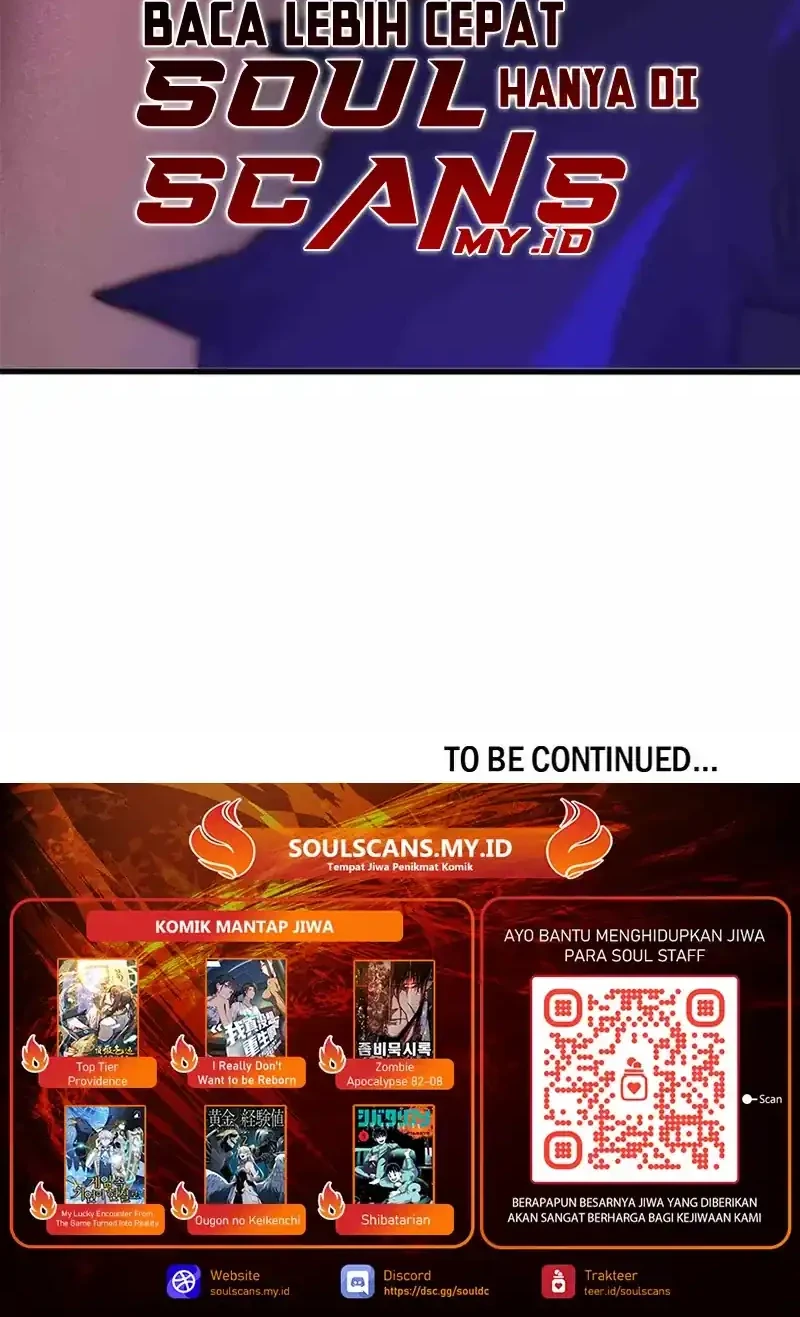 My System Is Very Serious Chapter 36 Gambar 58