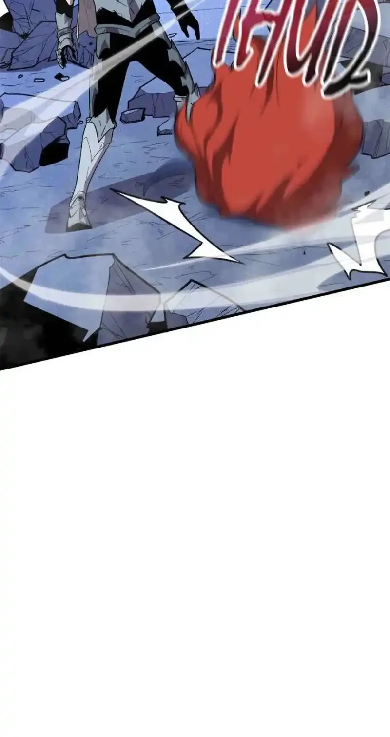 My System Is Very Serious Chapter 36 Gambar 3