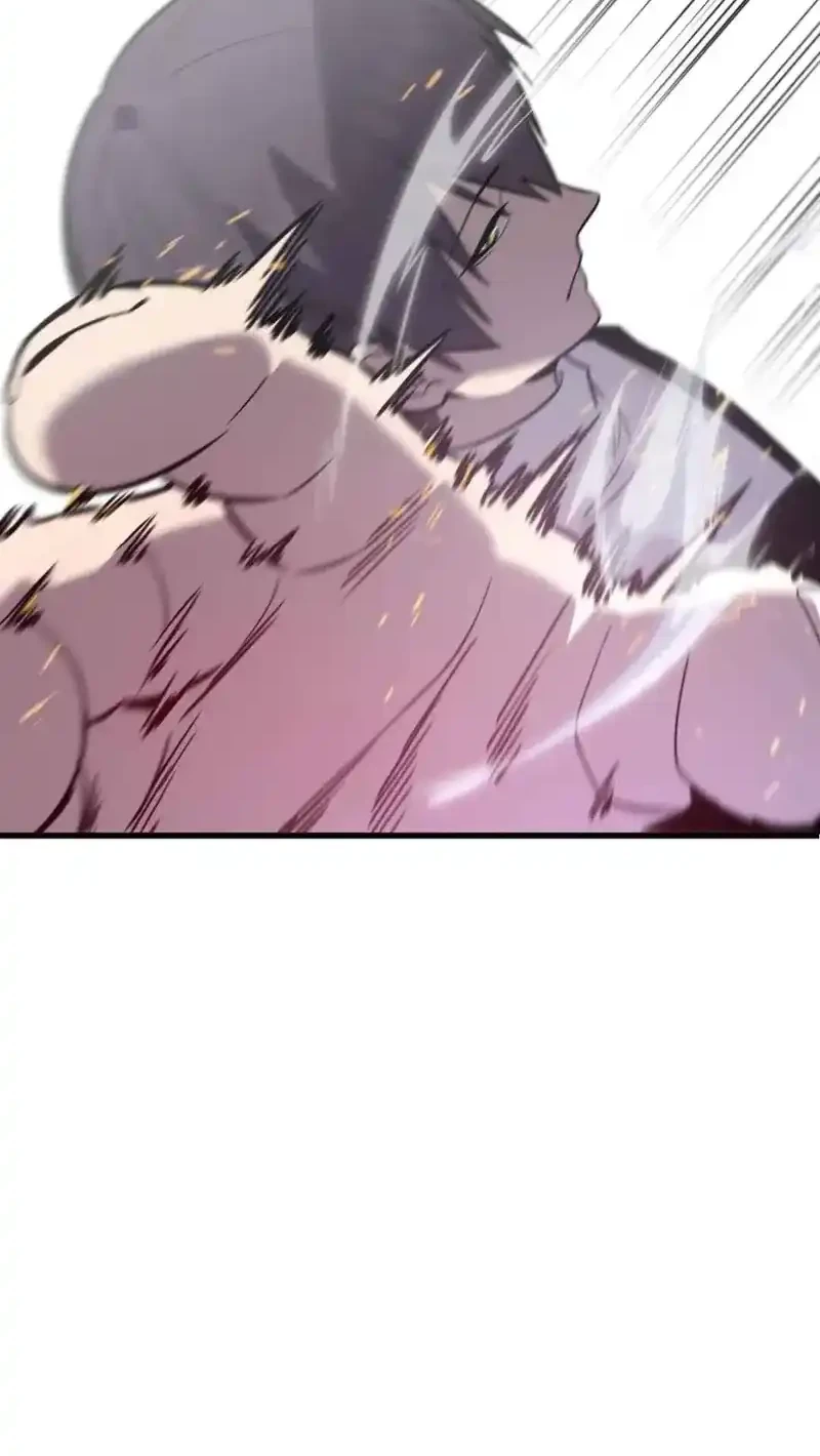 My System Is Very Serious Chapter 37 Gambar 21