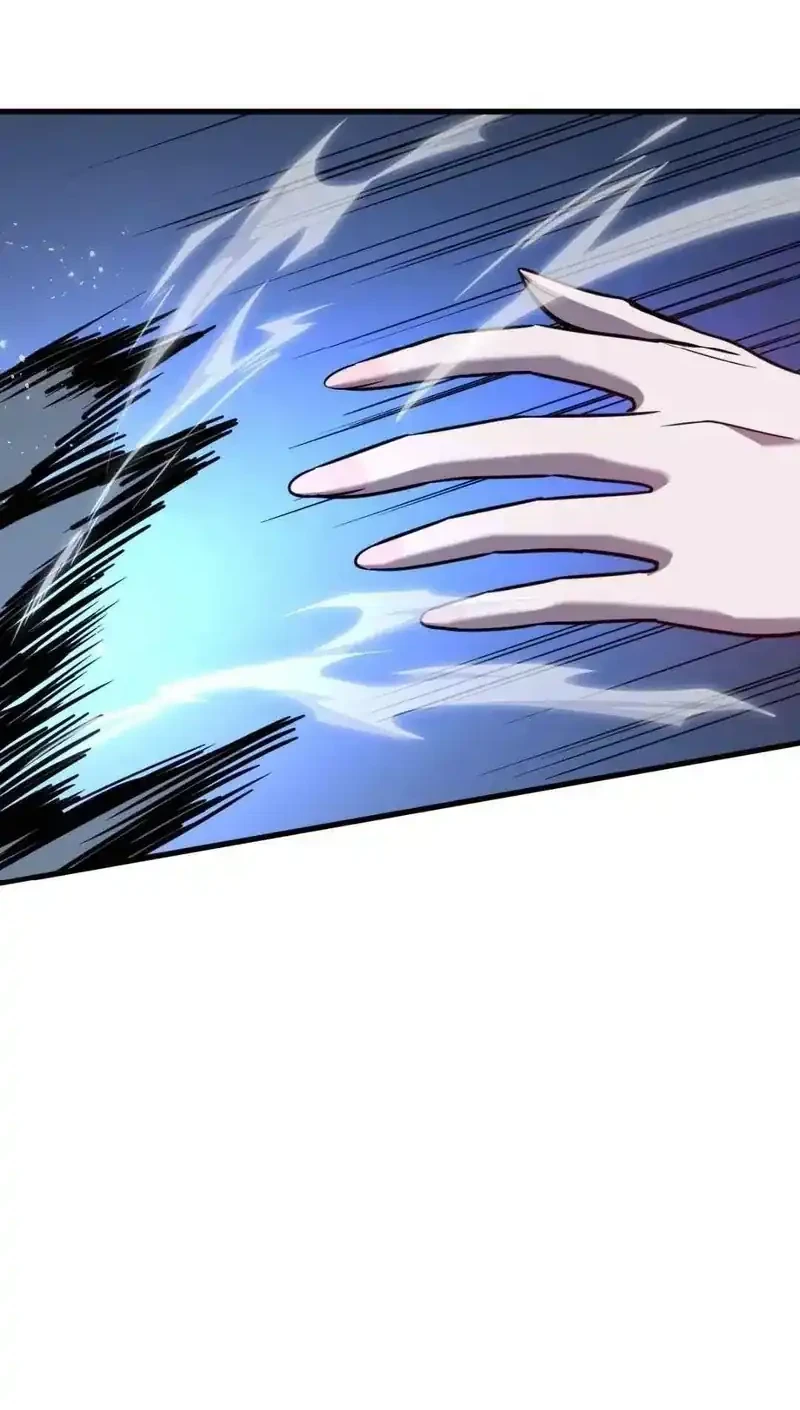 My System Is Very Serious Chapter 37 Gambar 50