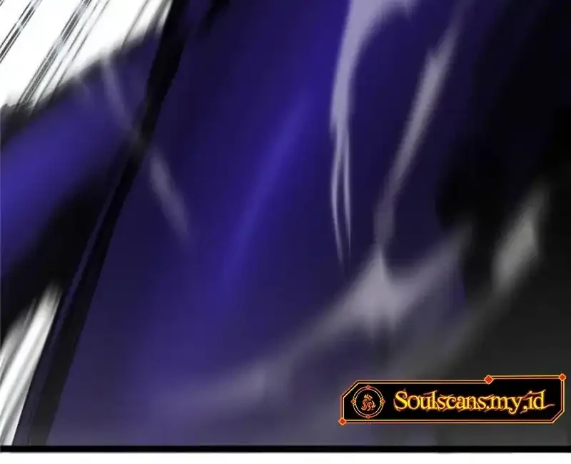 My System Is Very Serious Chapter 38 Gambar 7