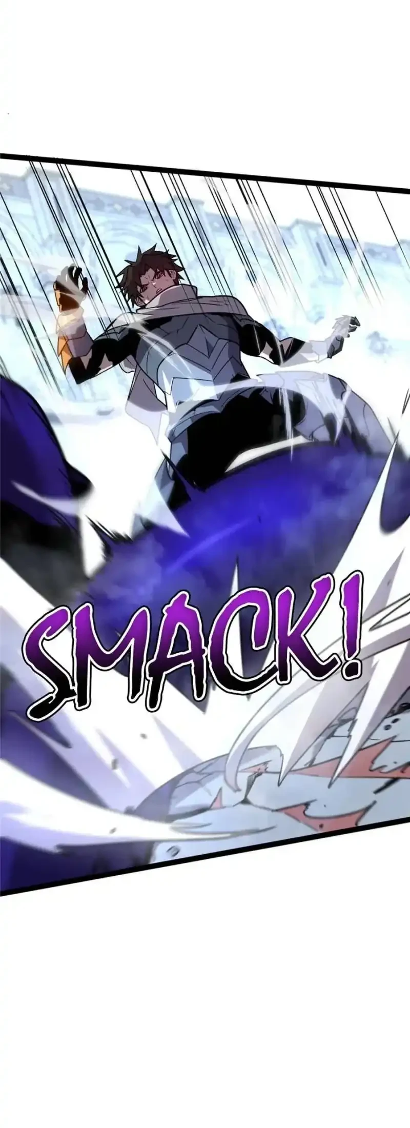 My System Is Very Serious Chapter 38 Gambar 9