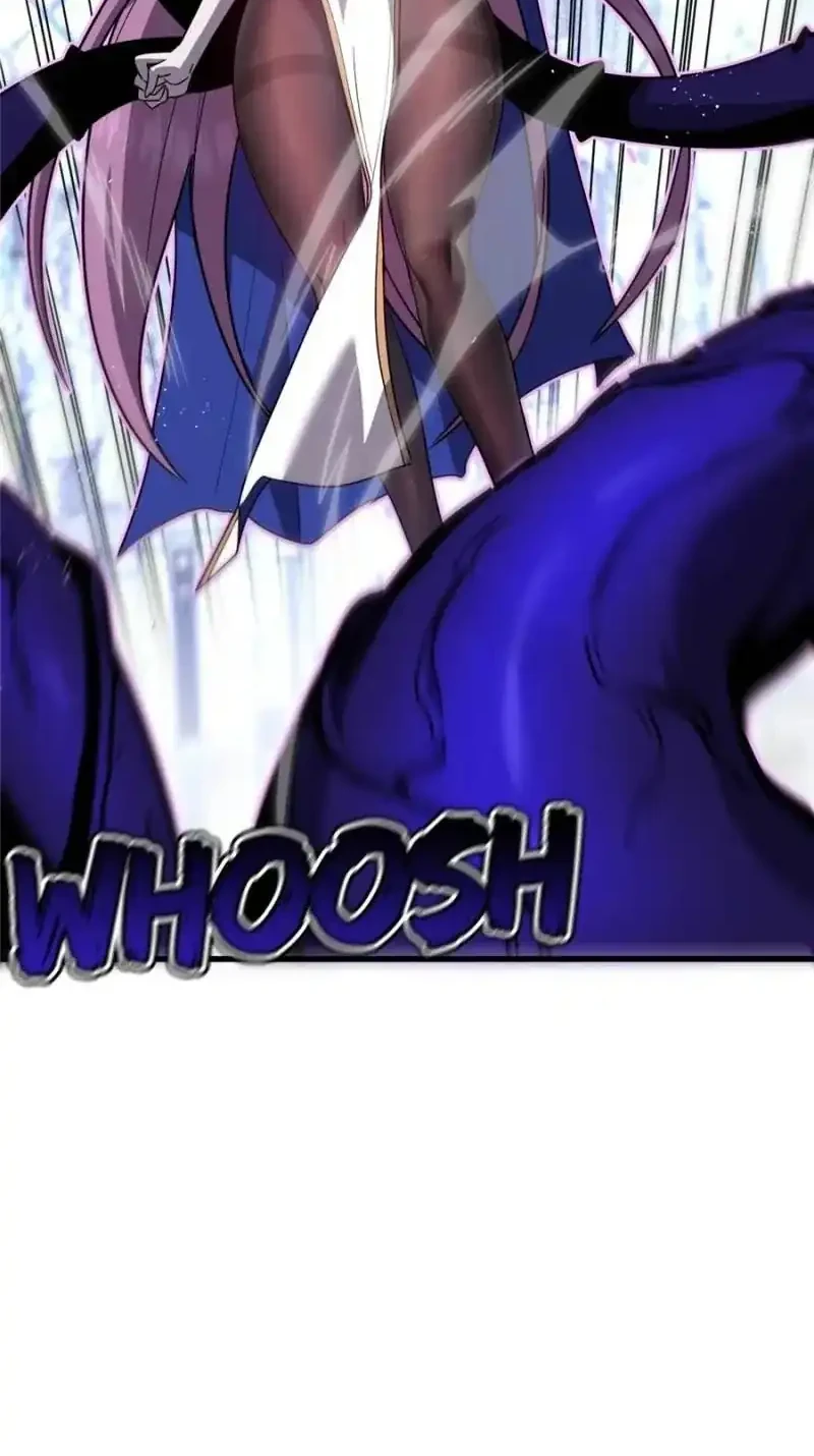 My System Is Very Serious Chapter 39 Gambar 7