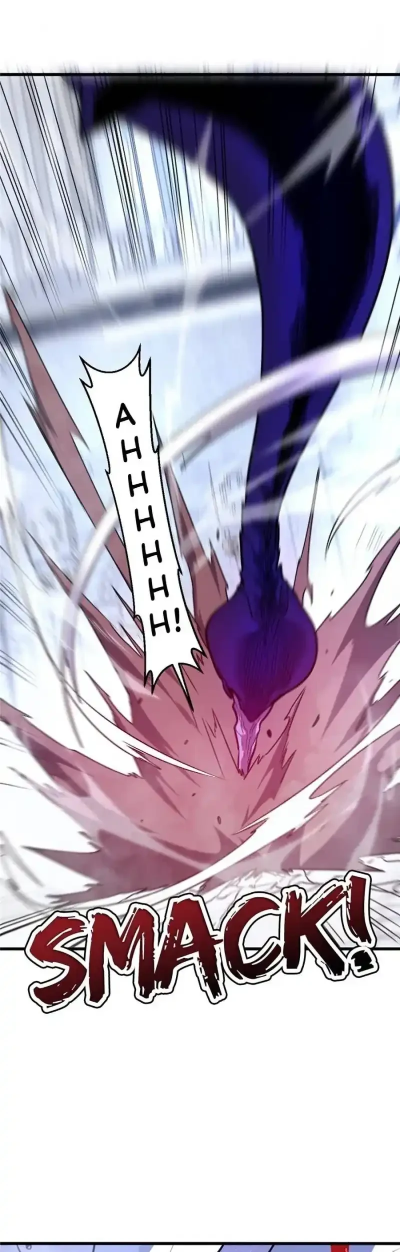 My System Is Very Serious Chapter 39 Gambar 18