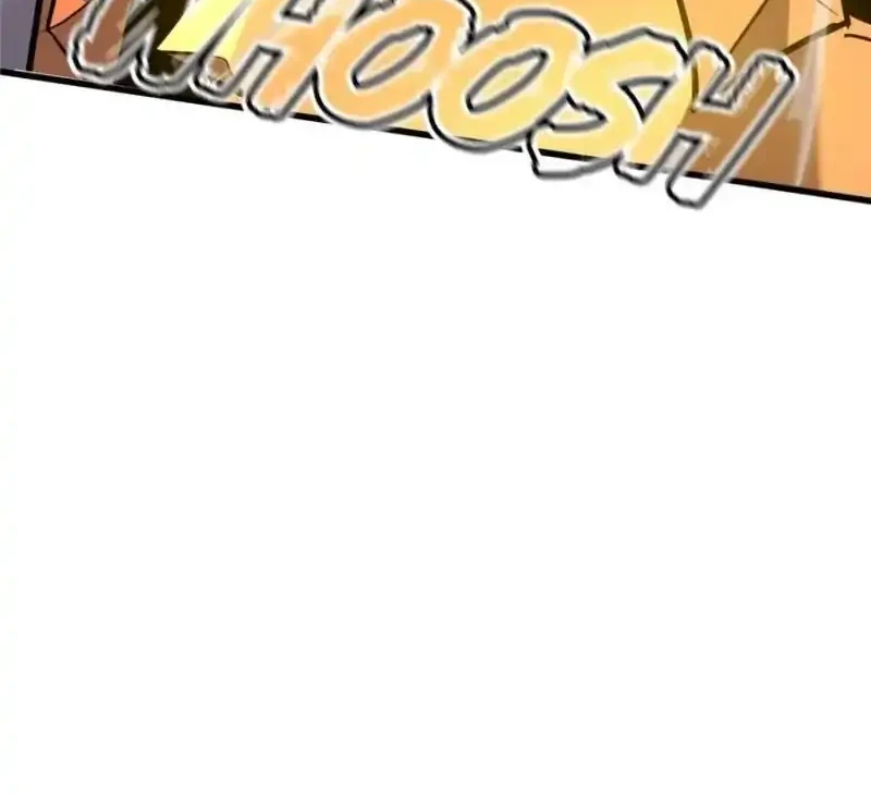 My System Is Very Serious Chapter 39 Gambar 31