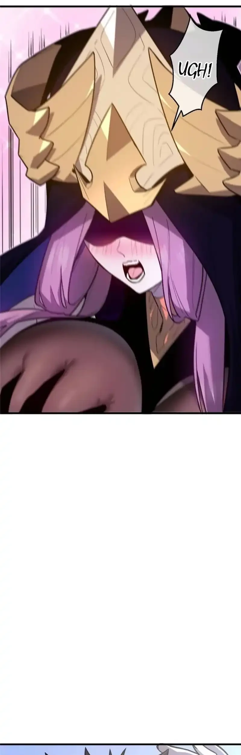 My System Is Very Serious Chapter 40 Gambar 6