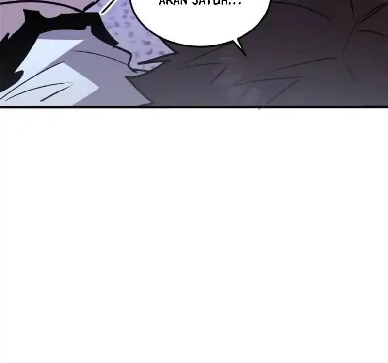 My System Is Very Serious Chapter 40 Gambar 42