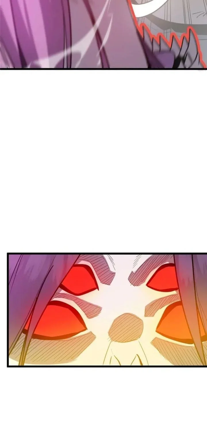 My System Is Very Serious Chapter 41 Gambar 16