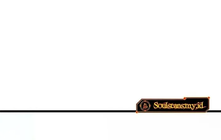 My System Is Very Serious Chapter 41 Gambar 30