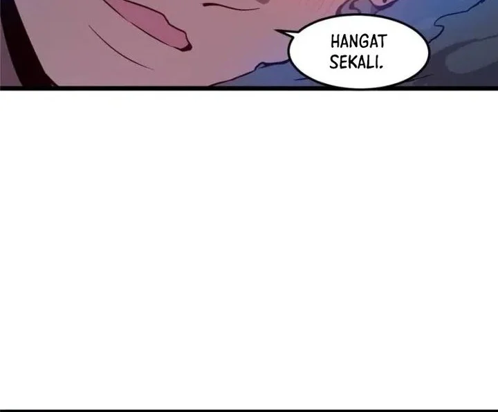 My System Is Very Serious Chapter 41 Gambar 46