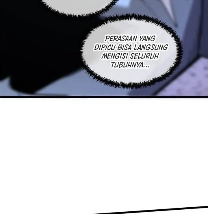 My System Is Very Serious Chapter 42 Gambar 8