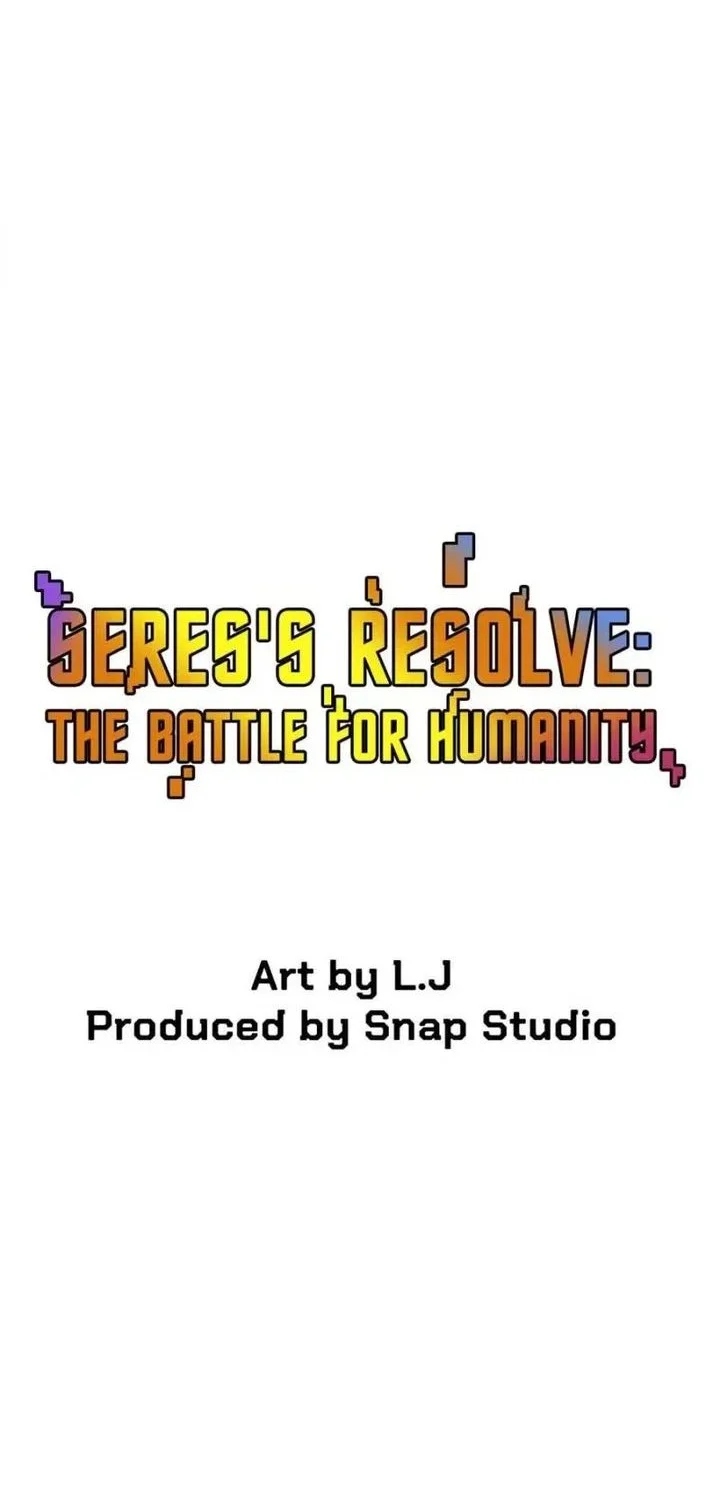 My System Is Very Serious Chapter 42 Gambar 12