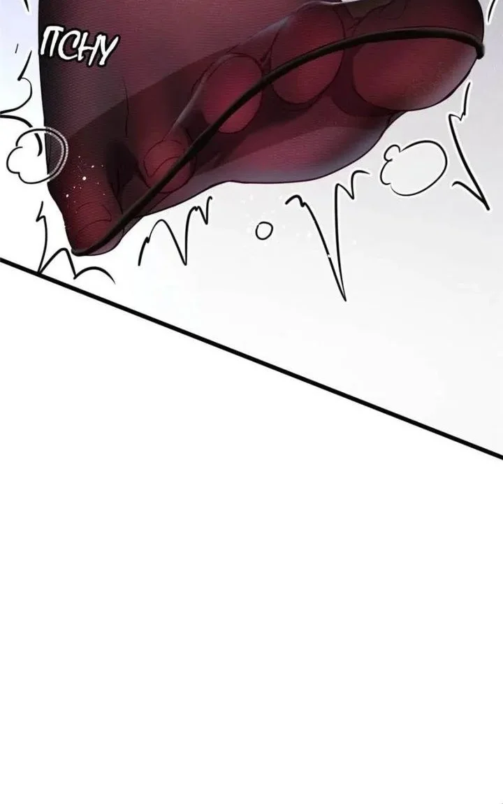 My System Is Very Serious Chapter 42 Gambar 18