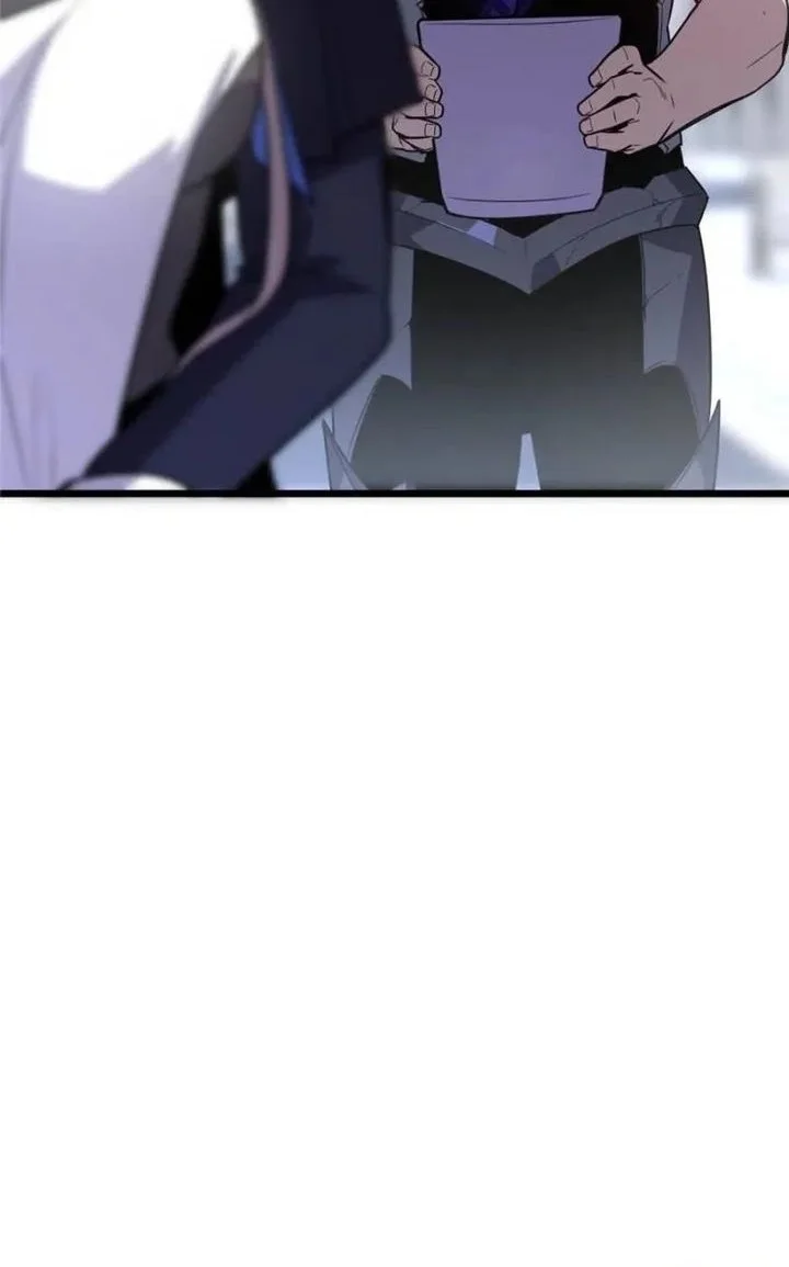 My System Is Very Serious Chapter 42 Gambar 34