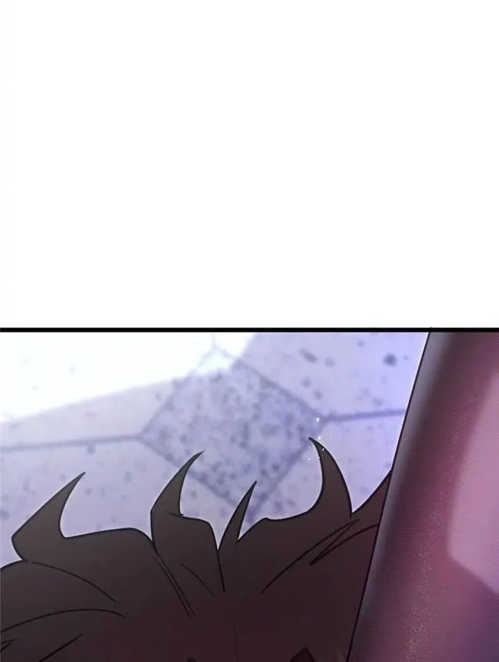 Manhua My System Is Very Serious Chapter 42 gambar nomor 2