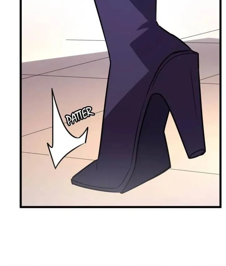 My System Is Very Serious Chapter 42 Gambar 44