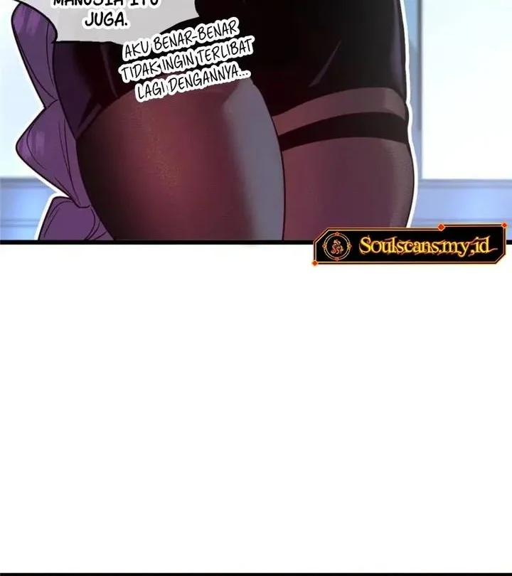 My System Is Very Serious Chapter 42 Gambar 48