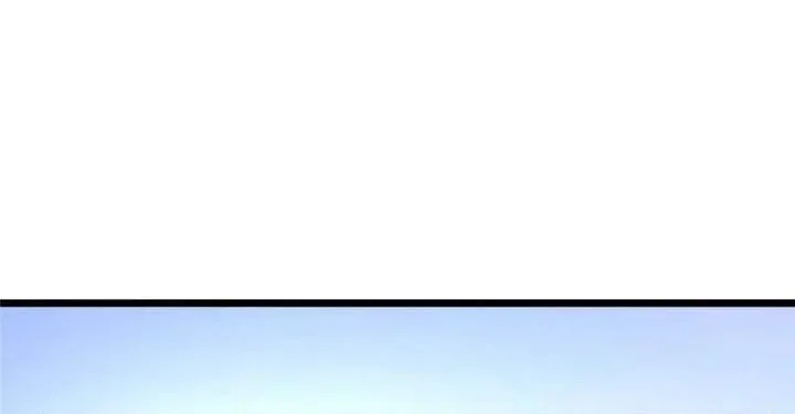 My System Is Very Serious Chapter 43 Gambar 10