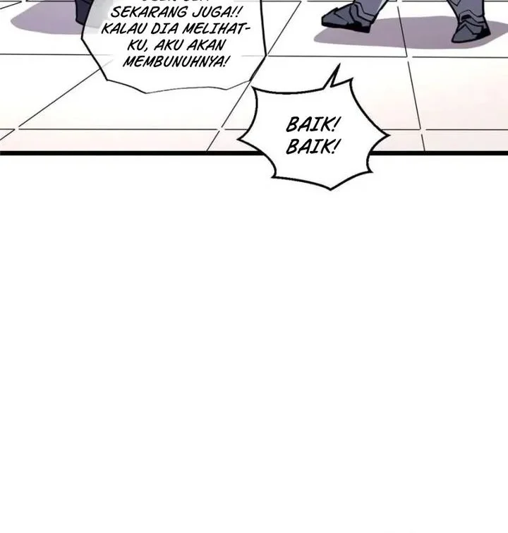 My System Is Very Serious Chapter 43 Gambar 24